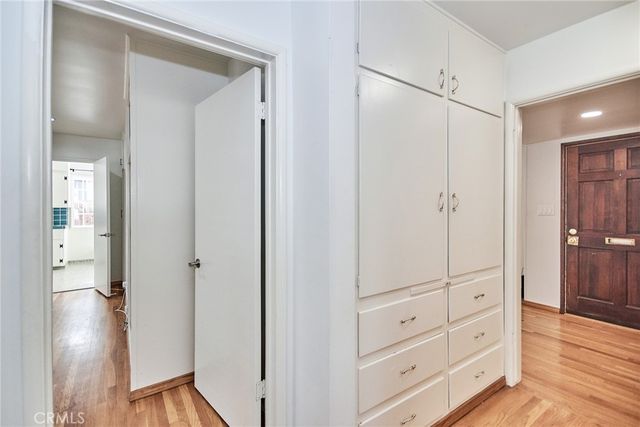 8348 Doris Avenue Front, San Gabriel, CA 91775