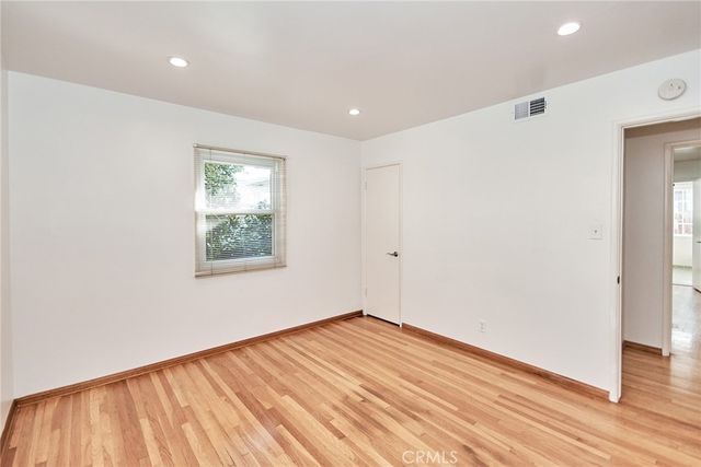 8348 Doris Avenue Front, San Gabriel, CA 91775