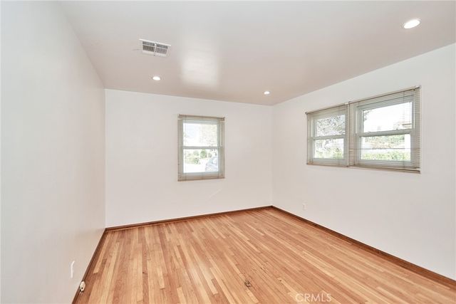 8348 Doris Avenue Front, San Gabriel, CA 91775