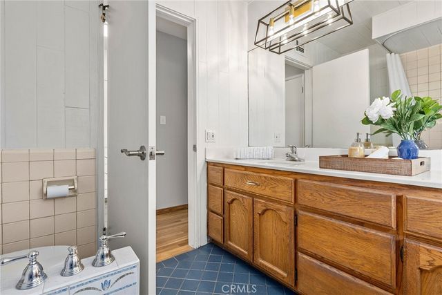 8348 Doris Avenue Front, San Gabriel, CA 91775