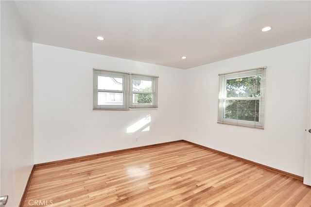 8348 Doris Avenue Front, San Gabriel, CA 91775