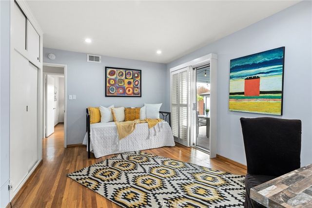 8348 Doris Avenue Front, San Gabriel, CA 91775