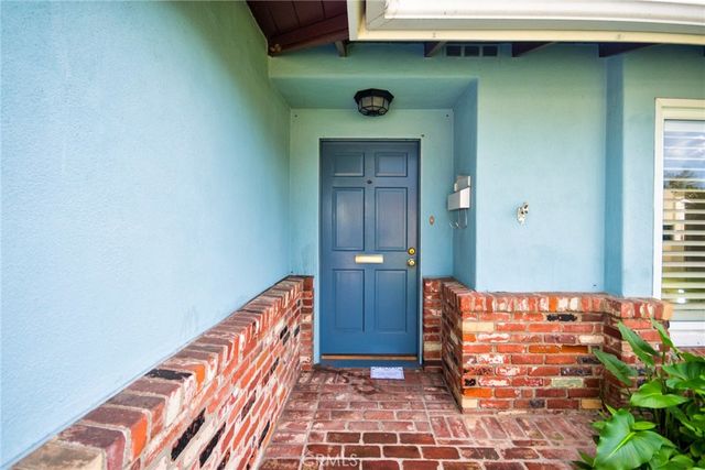 8348 Doris Avenue Front, San Gabriel, CA 91775