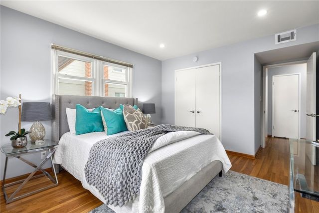 8348 Doris Avenue Front, San Gabriel, CA 91775