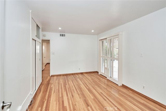 8348 Doris Avenue Front, San Gabriel, CA 91775