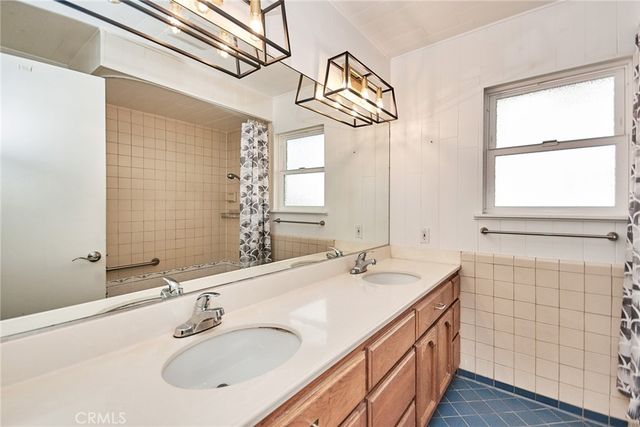 8348 Doris Avenue Front, San Gabriel, CA 91775