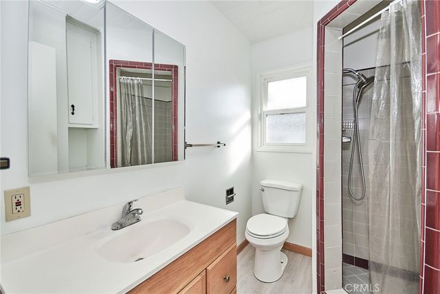 8348 Doris Avenue Front, San Gabriel, CA 91775