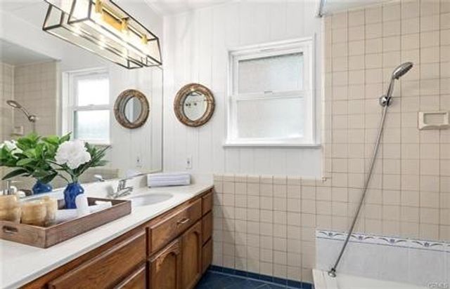 8348 Doris Avenue Front, San Gabriel, CA 91775