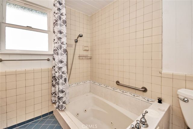 8348 Doris Avenue Front, San Gabriel, CA 91775