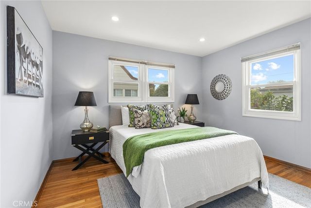 8348 Doris Avenue Front, San Gabriel, CA 91775