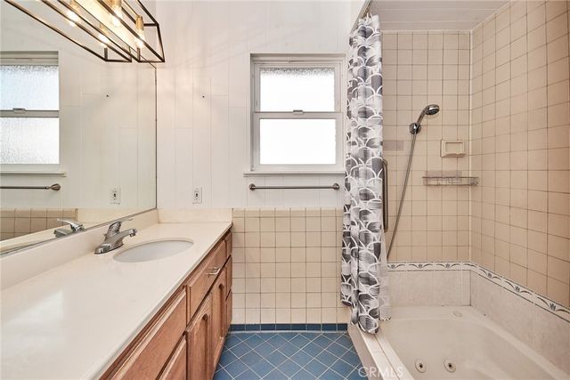 8348 Doris Avenue Front, San Gabriel, CA 91775