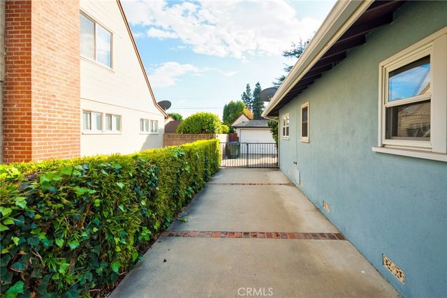 8348 Doris Avenue Front, San Gabriel, CA 91775