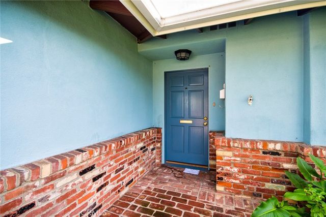 8348 Doris Avenue Front, San Gabriel, CA 91775