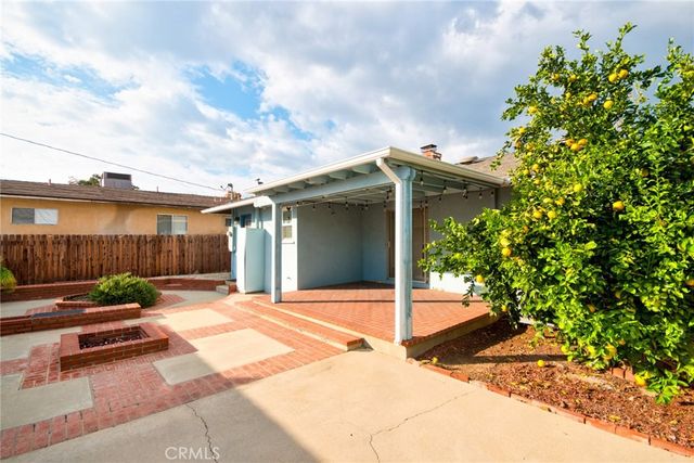 8348 Doris Avenue Front, San Gabriel, CA 91775