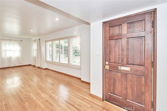 8348 Doris Avenue Front, San Gabriel, CA 91775