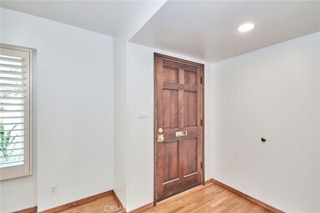 8348 Doris Avenue Front, San Gabriel, CA 91775