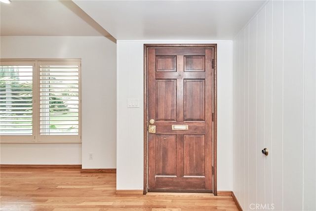 8348 Doris Avenue Front, San Gabriel, CA 91775