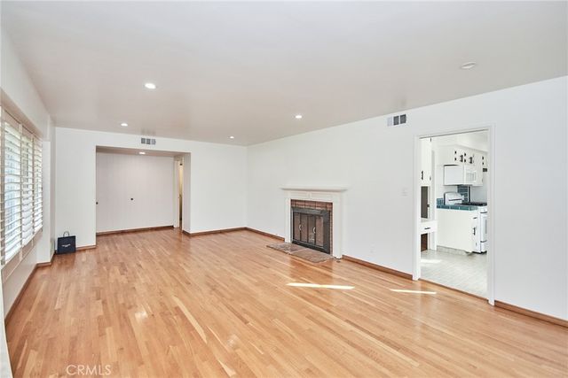 8348 Doris Avenue Front, San Gabriel, CA 91775