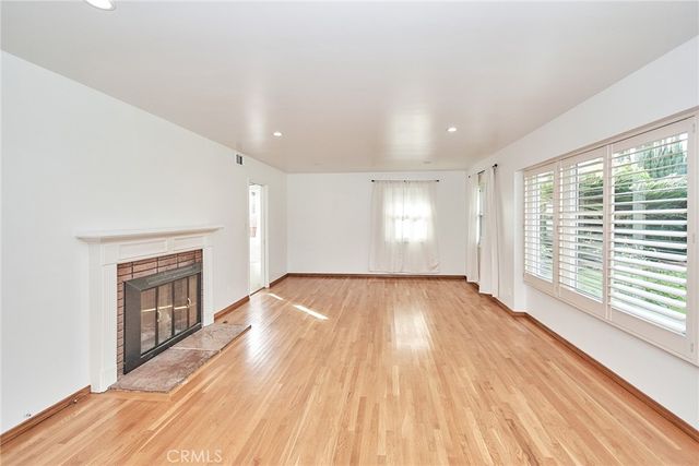 8348 Doris Avenue Front, San Gabriel, CA 91775