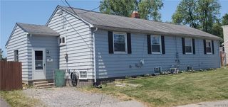 18 Sandstone Drive 16, Cheektowaga, NY 14225