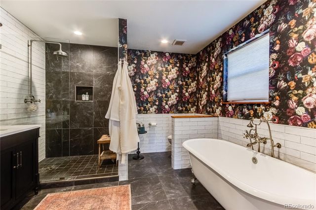 47 Wykagyl Circle, Westcliffe, CO 81252