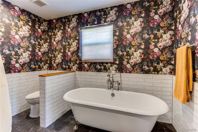 47 Wykagyl Circle, Westcliffe, CO 81252