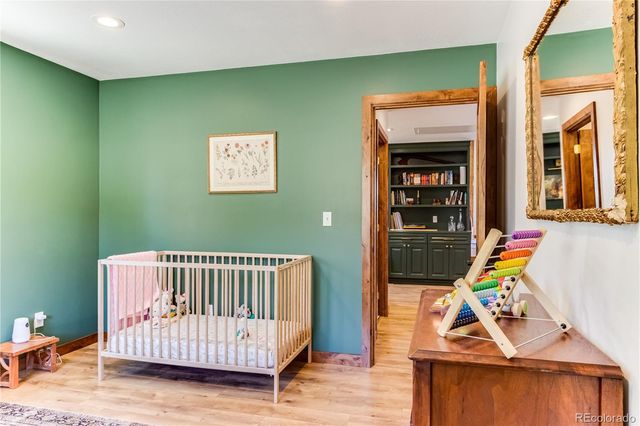 47 Wykagyl Circle, Westcliffe, CO 81252