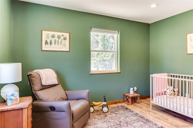 47 Wykagyl Circle, Westcliffe, CO 81252