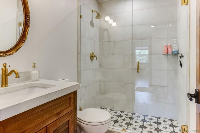 47 Wykagyl Circle, Westcliffe, CO 81252