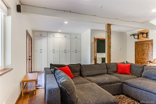 47 Wykagyl Circle, Westcliffe, CO 81252