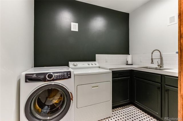 47 Wykagyl Circle, Westcliffe, CO 81252