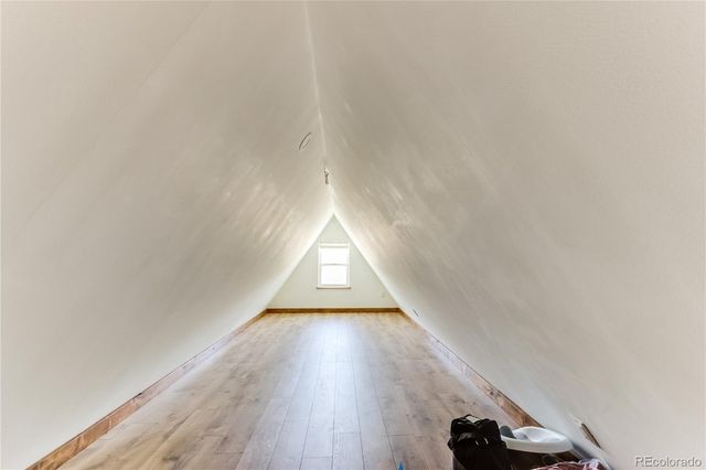 47 Wykagyl Circle, Westcliffe, CO 81252