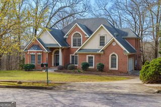 1081 Crown River Parkway, Mcdonough, GA 30252