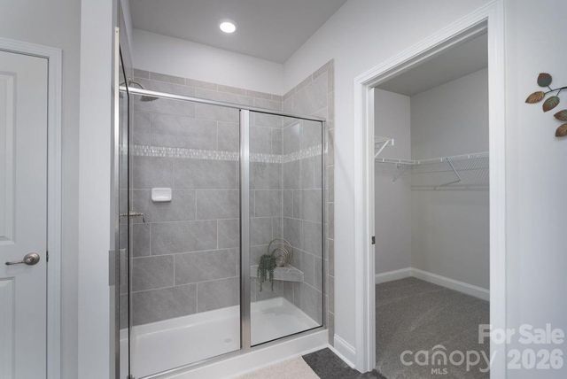 1067 Penarth Drive 75, Catawba, NC 28609