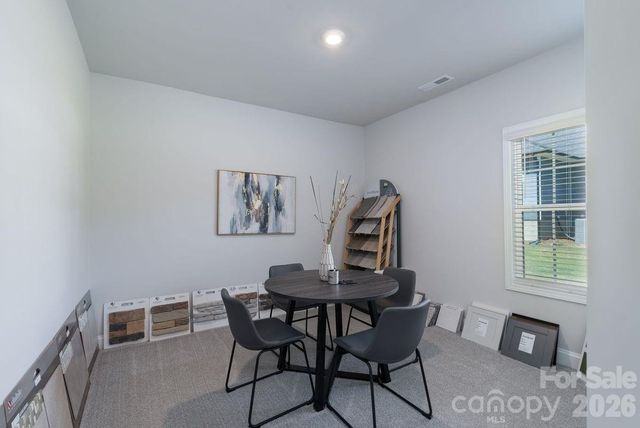 1067 Penarth Drive 75, Catawba, NC 28609