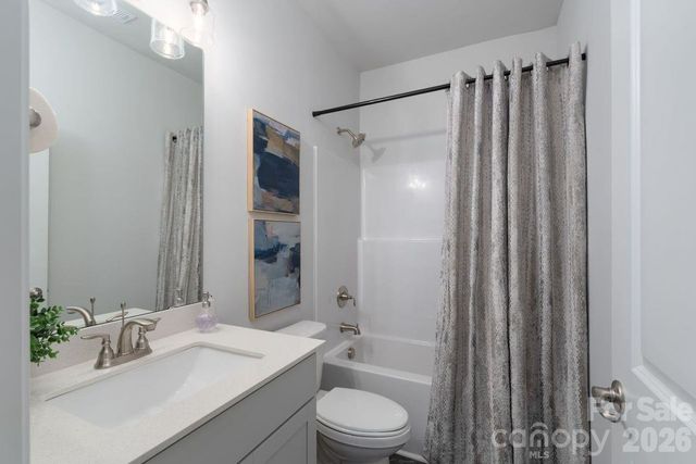 1067 Penarth Drive 75, Catawba, NC 28609