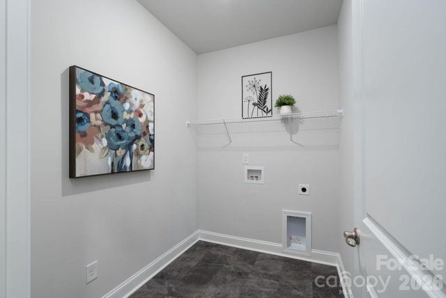 1067 Penarth Drive 75, Catawba, NC 28609