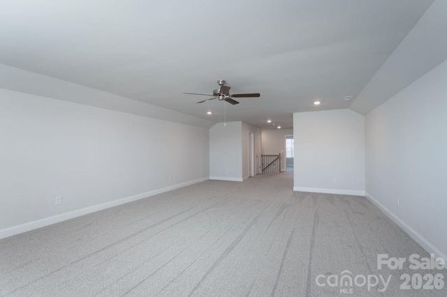 1067 Penarth Drive 75, Catawba, NC 28609