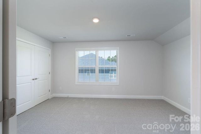 1067 Penarth Drive 75, Catawba, NC 28609