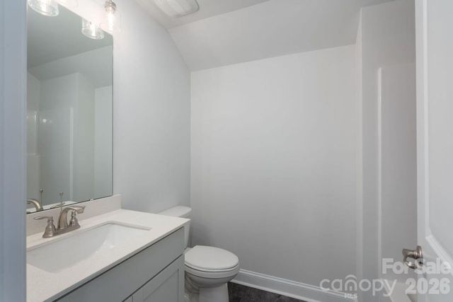1067 Penarth Drive 75, Catawba, NC 28609