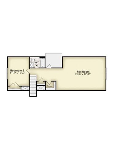 1067 Penarth Drive 75, Catawba, NC 28609