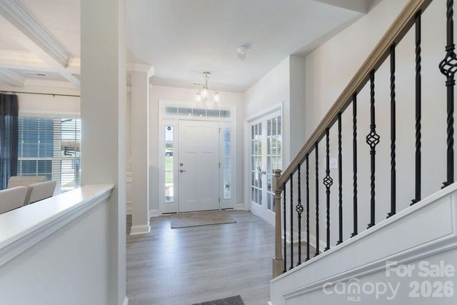 1067 Penarth Drive 75, Catawba, NC 28609