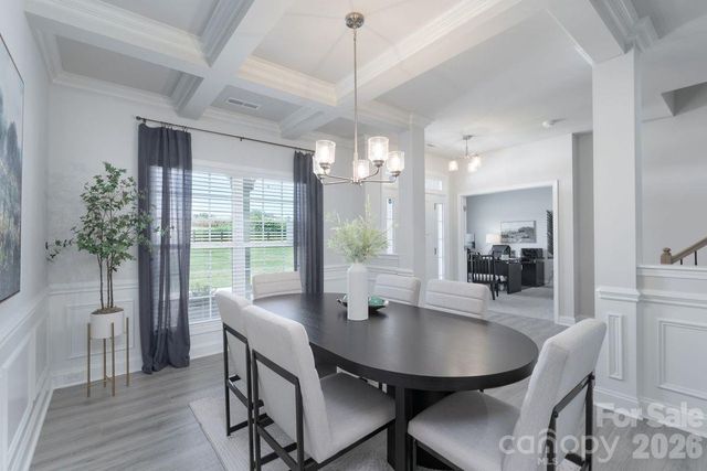 1067 Penarth Drive 75, Catawba, NC 28609