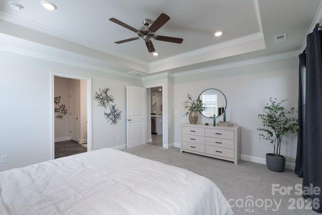 1067 Penarth Drive 75, Catawba, NC 28609