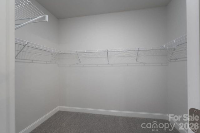 1067 Penarth Drive 75, Catawba, NC 28609
