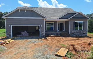 1067 Penarth Drive 75, Catawba, NC 28609