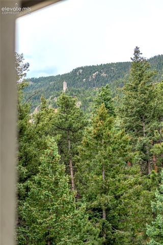 3 Thayer Road, Colorado Springs, CO 80906