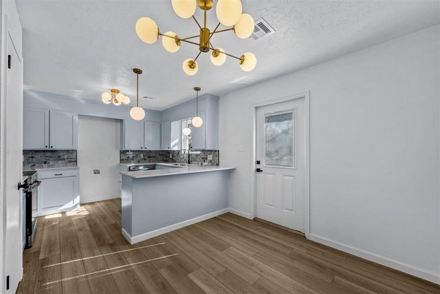 4608 NW Meadowbrook, Lawton, OK 73505