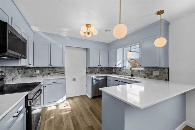 4608 NW Meadowbrook, Lawton, OK 73505