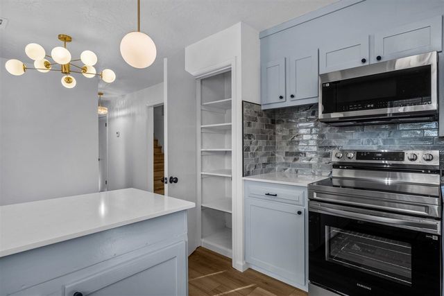 4608 NW Meadowbrook, Lawton, OK 73505